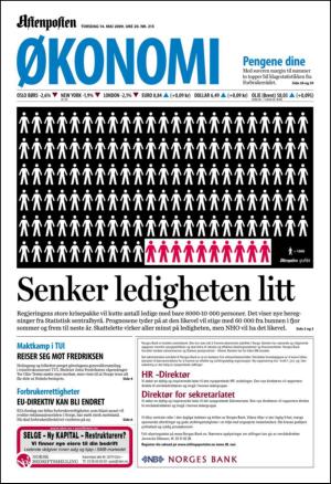 aftenposten_kultur-20090514_000_00_00.pdf