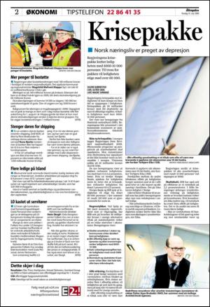 aftenposten_kultur-20090514_000_00_00_002.pdf