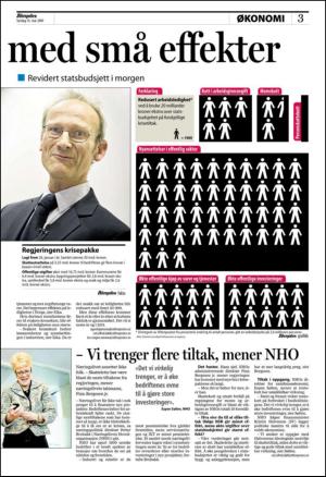 aftenposten_kultur-20090514_000_00_00_003.pdf