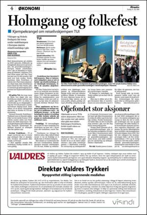 aftenposten_kultur-20090514_000_00_00_004.pdf