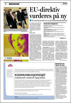 aftenposten_kultur-20090514_000_00_00_006.pdf