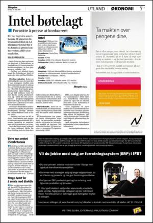 aftenposten_kultur-20090514_000_00_00_007.pdf