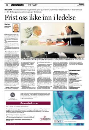 aftenposten_kultur-20090514_000_00_00_008.pdf