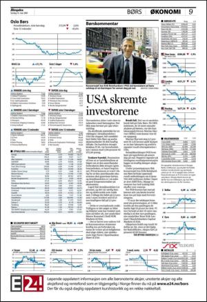 aftenposten_kultur-20090514_000_00_00_009.pdf