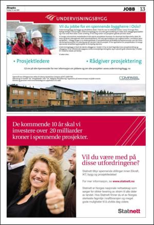 aftenposten_kultur-20090514_000_00_00_013.pdf