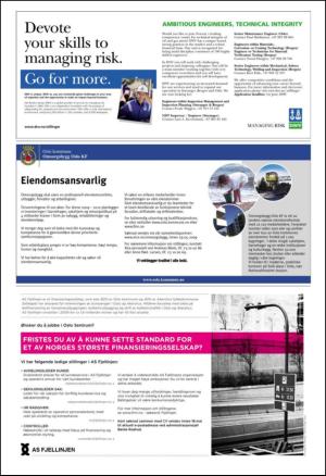 aftenposten_kultur-20090514_000_00_00_014.pdf