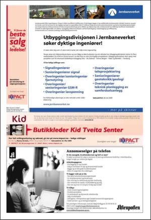 aftenposten_kultur-20090514_000_00_00_019.pdf