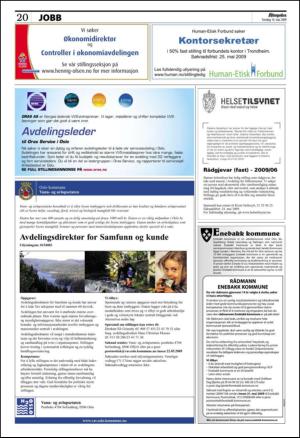 aftenposten_kultur-20090514_000_00_00_020.pdf