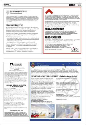 aftenposten_kultur-20090514_000_00_00_025.pdf