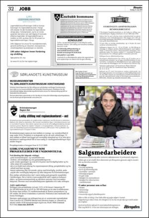 aftenposten_kultur-20090514_000_00_00_032.pdf