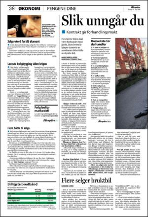 aftenposten_kultur-20090514_000_00_00_038.pdf