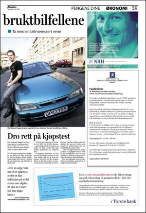 aftenposten_kultur-20090514_000_00_00_039.pdf