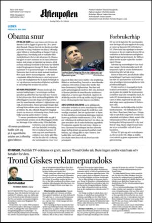 aftenposten_kultur-20090515_000_00_00_002.pdf