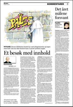 aftenposten_kultur-20090515_000_00_00_003.pdf