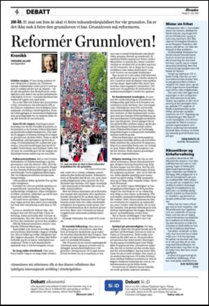 aftenposten_kultur-20090515_000_00_00_004.pdf