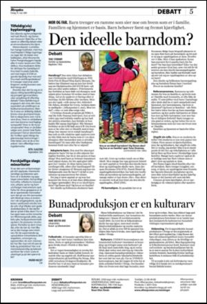 aftenposten_kultur-20090515_000_00_00_005.pdf