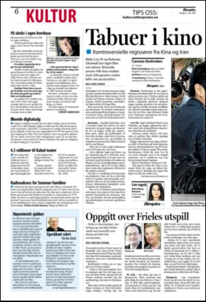 aftenposten_kultur-20090515_000_00_00_006.pdf