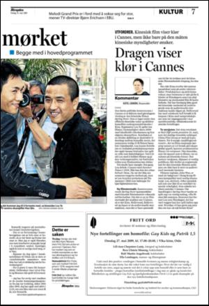 aftenposten_kultur-20090515_000_00_00_007.pdf