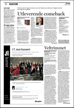 aftenposten_kultur-20090515_000_00_00_008.pdf