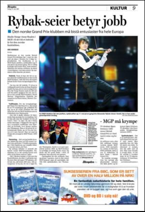 aftenposten_kultur-20090515_000_00_00_009.pdf