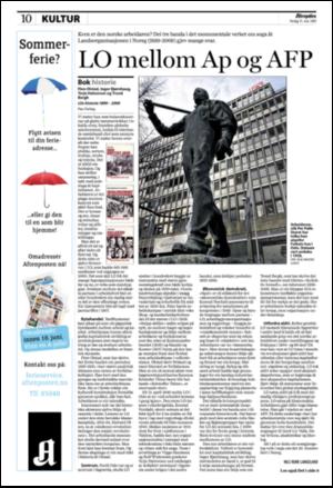 aftenposten_kultur-20090515_000_00_00_010.pdf