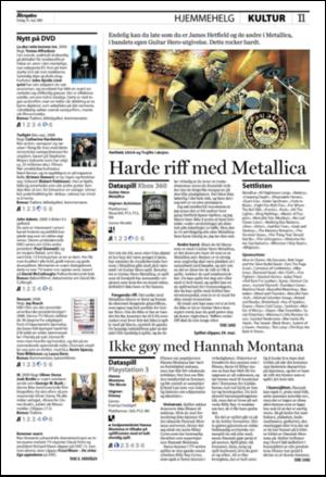 aftenposten_kultur-20090515_000_00_00_011.pdf