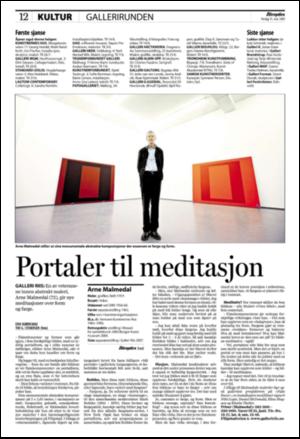 aftenposten_kultur-20090515_000_00_00_012.pdf