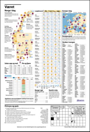 aftenposten_kultur-20090515_000_00_00_028.pdf