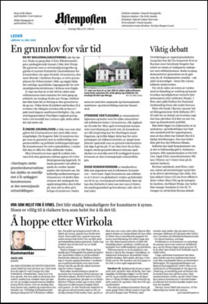 aftenposten_kultur-20090516_000_00_00_002.pdf