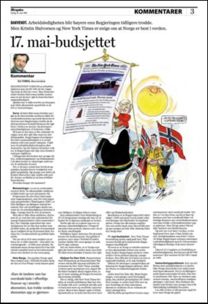 aftenposten_kultur-20090516_000_00_00_003.pdf