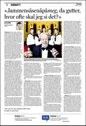 aftenposten_kultur-20090516_000_00_00_004.pdf