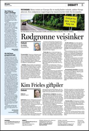 aftenposten_kultur-20090516_000_00_00_005.pdf