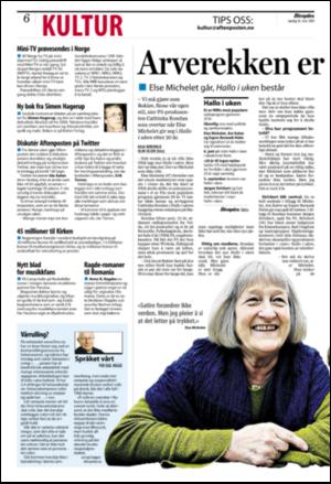 aftenposten_kultur-20090516_000_00_00_006.pdf