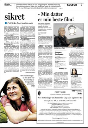 aftenposten_kultur-20090516_000_00_00_007.pdf