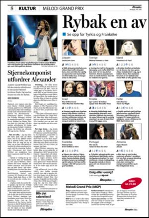 aftenposten_kultur-20090516_000_00_00_008.pdf