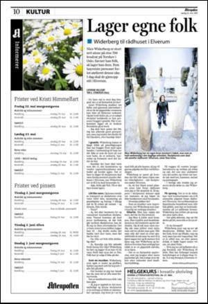 aftenposten_kultur-20090516_000_00_00_010.pdf