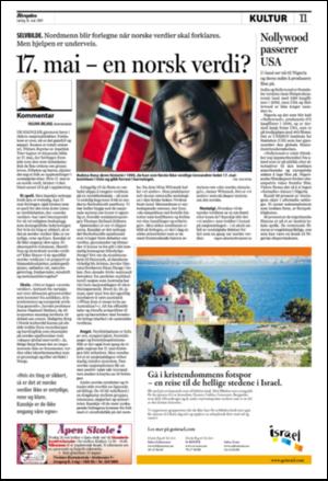 aftenposten_kultur-20090516_000_00_00_011.pdf