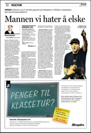 aftenposten_kultur-20090516_000_00_00_012.pdf