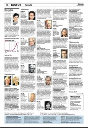 aftenposten_kultur-20090516_000_00_00_014.pdf