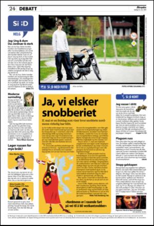 aftenposten_kultur-20090516_000_00_00_024.pdf