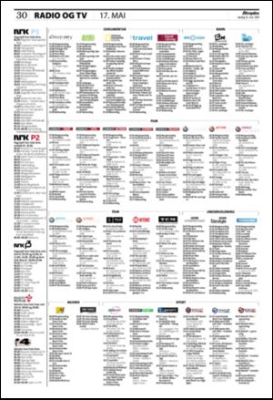 aftenposten_kultur-20090516_000_00_00_030.pdf