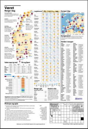 aftenposten_kultur-20090516_000_00_00_032.pdf