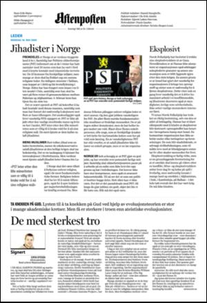 aftenposten_kultur-20090518_000_00_00_002.pdf