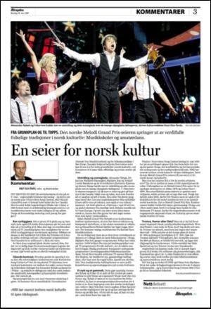 aftenposten_kultur-20090518_000_00_00_003.pdf