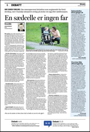 aftenposten_kultur-20090518_000_00_00_004.pdf