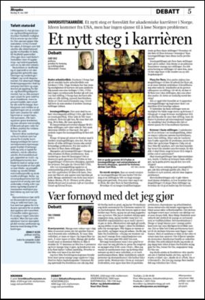 aftenposten_kultur-20090518_000_00_00_005.pdf