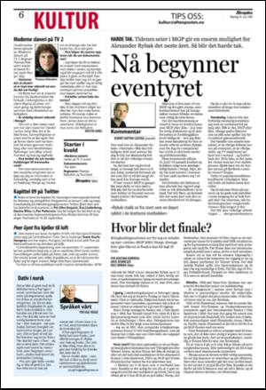 aftenposten_kultur-20090518_000_00_00_006.pdf