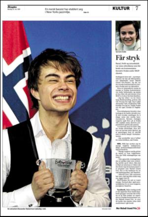 aftenposten_kultur-20090518_000_00_00_007.pdf