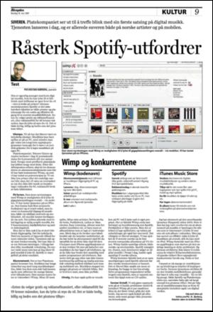 aftenposten_kultur-20090518_000_00_00_009.pdf