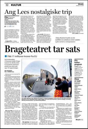 aftenposten_kultur-20090518_000_00_00_012.pdf